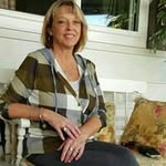 Patty Parsons - @pattyparsons3hyahoo.com_ - Instagram