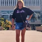 Patty Parsons - @parsons102 - Instagram