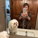 Patty Parsons - @patty.tewson - Instagram