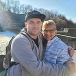 Patty Parsons - @njpatty34 - Instagram
