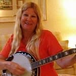 Patty Parsons - @piratepea28 - Instagram