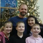 Patty Parsons Baldwin - @pattybaldwin1 - Instagram