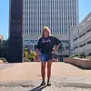 Patty Parsons - @patpat12344 - TikTok