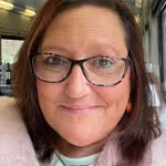 Patty Parsons Romano - @pattyparsonsromano - Instagram