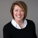 Patty Parsons, Seattle Eastside Realtor - @seattlehomespattyparsons - Instagram