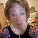 Patty Parsons Szalla - @pattyszalla - Instagram