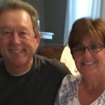 Patty Reep Parsons - @patty.parsons.716 - Instagram