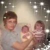 pattyparsons200 - @pattyparsons200 - TikTok