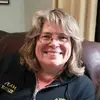pattyparsons425 - @pattyparsons425 - TikTok