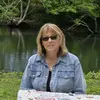 pattyparsons70 - @pattyparsons70 - TikTok