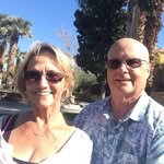 patty.parsons.71653 - @patty.parsons.71653 - Instagram