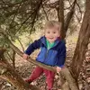 pattyparsons902 - @pattyparsons902 - TikTok