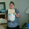 pattyparsons919 - @pattyparsons919 - TikTok