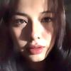 แพ็ท เอง แพ็ท ติดเหน่อ - @pat_patty55555 - TikTok