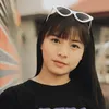 แพ็ท ติดเหน่อ - @pat_patty55 - TikTok