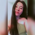 Patty Pat - Facebook