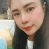 patty pat - @pattynoopat - TikTok