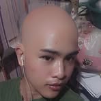 Patty Pat - Facebook