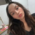 Patty Pat - Facebook