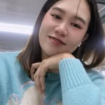Patty Pat - Facebook