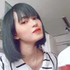 Patty. Pat - @patty0512pat - TikTok