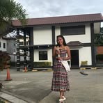Patty Pat - Facebook