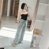 Patty Pat - @pattypat57 - TikTok