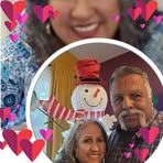 Patty Pat Ty - Facebook