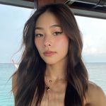 Patty - @patty.pattyy - Instagram