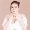 Patty patty shop - @pattypatty_24 - TikTok