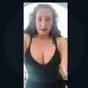 patty - @pattypatico03 - TikTok