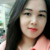 pattypat - @pattypat.m - TikTok