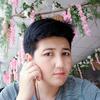 pattypat - @pattypat1812 - TikTok