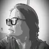 Patrice ann - @pattypatterson68 - TikTok