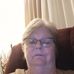 Patti Patterson - Facebook