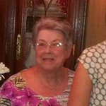 Patty C. Patterson - @pattycpatterson - Instagram