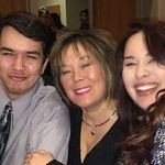 Patty Haw Patterson - @pattypatterson63 - Instagram