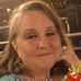 Patty Lee Patterson - Facebook