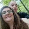 Patty Patterson - @loxleyswifey - TikTok