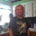 Patty Patterson - Facebook