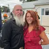 Patty Patterson - @pattypatterson0848 - TikTok