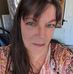 Patty Patterson - Facebook
