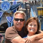 Patty Patterson - @ppatters31 - Instagram