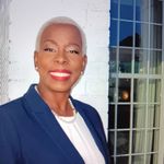 PATTY PATTERSON - @pattypattersonfor_hd69 - Instagram