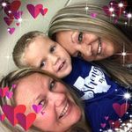 Patty Patterson - @patty.patterson2 - Instagram