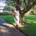 Patty Patterson - Facebook