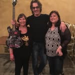 Patty Patterson - @pattypatterson1947 - Instagram