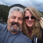 Patty Patterson - @patty.patterson.505 - Instagram