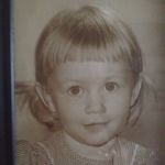 Patty Patterson - @pattypatterson6737 - Instagram