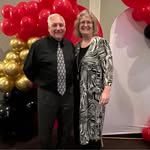 Patty Patterson - @pattypatterson68_ - Instagram